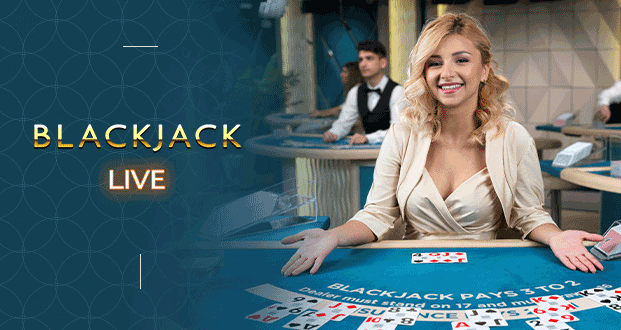 cover blackjack