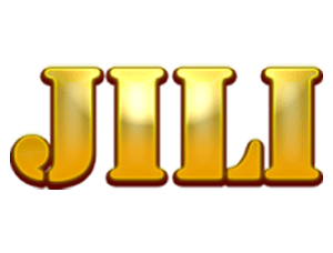 jili slots logo