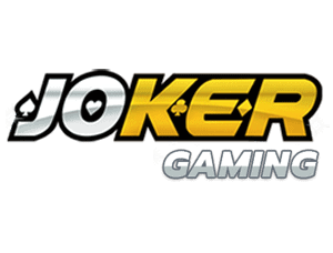 joker123 logo