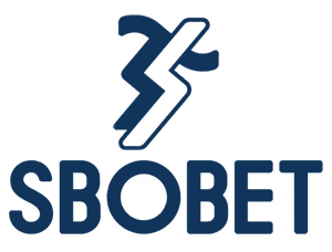 sbobet logo ufabet sports betting01