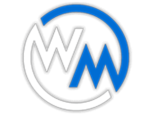 wm casino logo ufabet