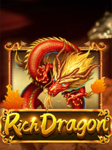 rich dragon
